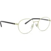 Image de Ray-Ban 0RX6538D 2993 53