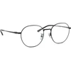Image de Ray-Ban 0RX8778D 1244 52