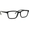 Image de Emporio Armani 0EA3259 5001 56