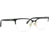 Image de Versace 0VE1304 1433 54