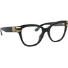 Image de Dolce & Gabbana 0DG3418 501 55