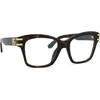 Image de Dolce & Gabbana 0DG3419 502 52
