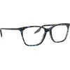 Image de Ray-Ban 0RX5422 8424 52
