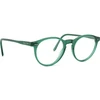 Image de Polo Ralph Lauren 0PH2083 6084 48