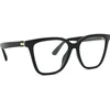 Image de Emporio Armani 0EA4254U 50171W (clip-on)