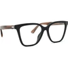 Image de Emporio Armani EA 4254U 62661W (clip-on)