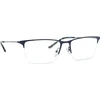 Image de Emporio Armani 0EA1171 3018 57