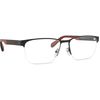 Image de Emporio Armani 0EA1162 3085 56