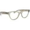 Image de Ray-Ban 0RX5510 8449 52