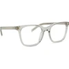Image de Prada 0PR B11V 2901O1 52