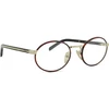 Image de Prada 0PR B55V 21E1O1 52
