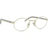 Image de Prada 0PR B55V ZVN1O1 52
