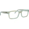 Image de Ray-Ban 0RX5435 8382 56