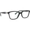 Image de Vogue 0VO5680B W44 54