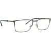 Image de Armani Exchange 0AX1073 6003 56