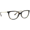 Image de Vogue 0VO5673 W656 52