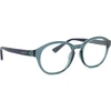 Image de Vogue Kids 0VY2041 3265