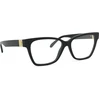 Image de Versace 0VE3382 GB1 55