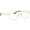 Image de Versace 0VE1312 1002