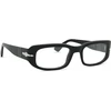 Image de Persol 0PO3388V 95 53