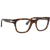 Image de Persol Cecil 0PO3389V 24 51