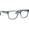 Image de Persol Cecil 0PO3389V 1227 53