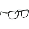 Image de Persol 0PO3390V 95 54