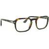 Image de Persol 0PO3390V 1230 52