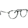 Image de Persol Pier 0PO3387V 1238
