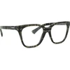 Image de Burberry 0BE2438 4199 51