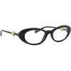 Image de Versace 0VE3381U GB1 50