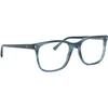 Image de Ray-Ban 0RX5446 8456