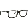 Image de Ray-Ban 0RX5445 2012 54