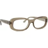 Image de Ray-Ban 0RX2221V 8457 51