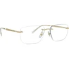 Image de Ray-Ban 0RX3768V 2500