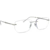 Image de Ray-Ban 0RX3768V 2501