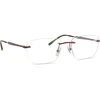 Image de Ray-Ban 0RX3768V 3202 54