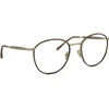 Image de Giorgio Armani 0AR5161J 3002 52