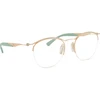 Image de Ray-Ban 0RX7553 3217 50