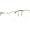 Image de Ray-Ban 0RX7553 3218 50