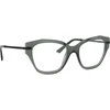 Image de Jimmy Choo 0JC3043J 5078 52