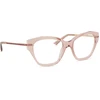 Image de Jimmy Choo 0JC3043J 5079 52