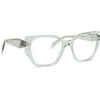 Image de Prada 0PR 18WV 12R1O1
