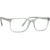 Image de Prada 0PR 14WV 10J1O1 56