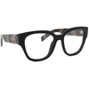 Image de Prada 0PR C06V 28F1O1 52