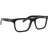 Image de Prada 0PR C03V 16K1O1 55
