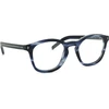 Image de Prada 0PR C04V 26F1O1 51