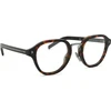 Image de Prada 0PR C05V 17N1O1 50