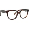 Image de Prada 0PR C11V 14P1O1 53