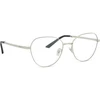 Image de Versace 0VE1313D 1001 55